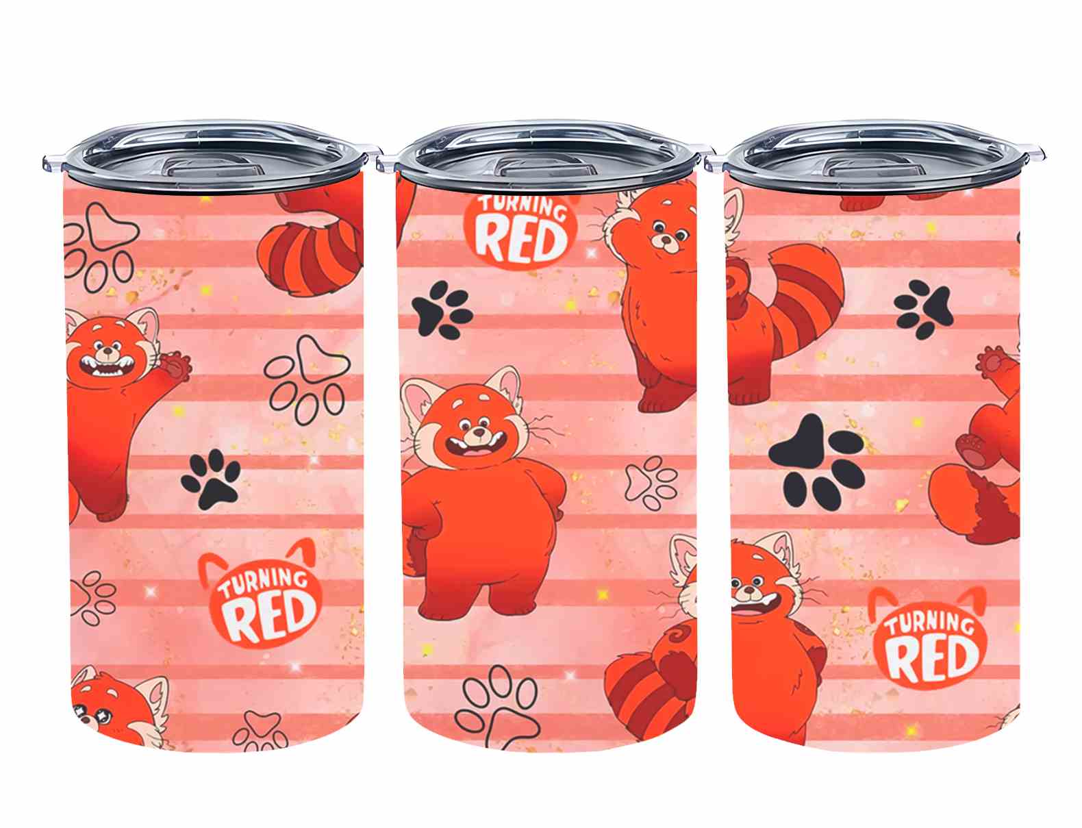 Turning Red-9606